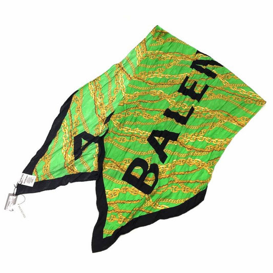 Balenciaga Scarves
