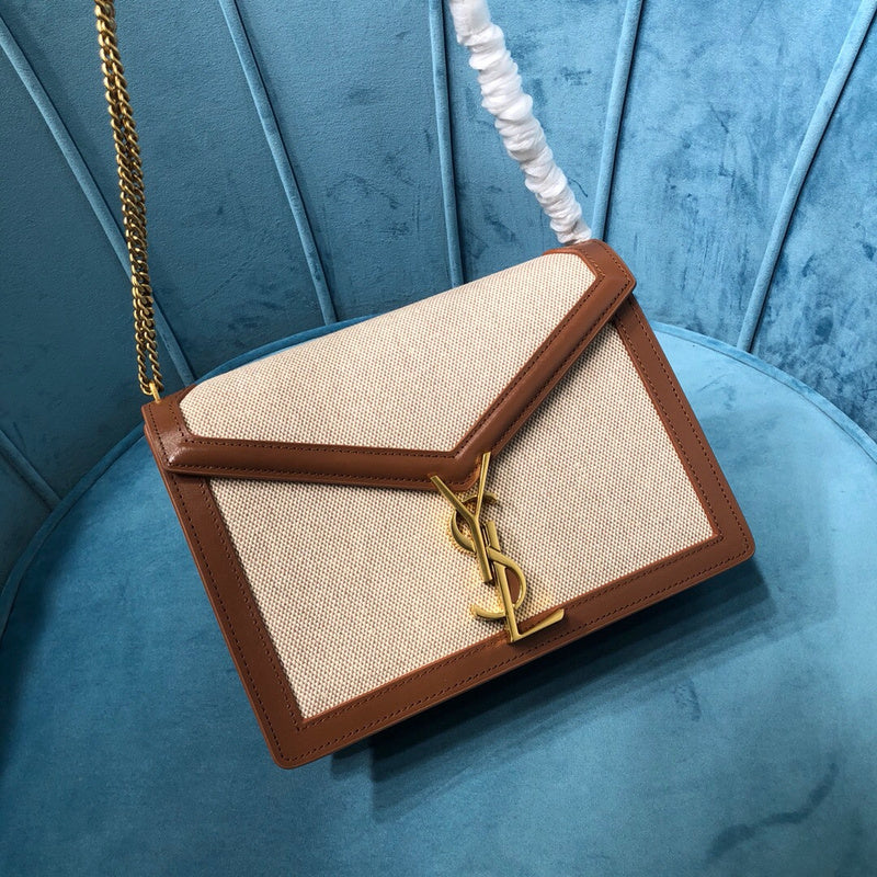 Franco Shops - Yves Saint Laurent - Bags - 413