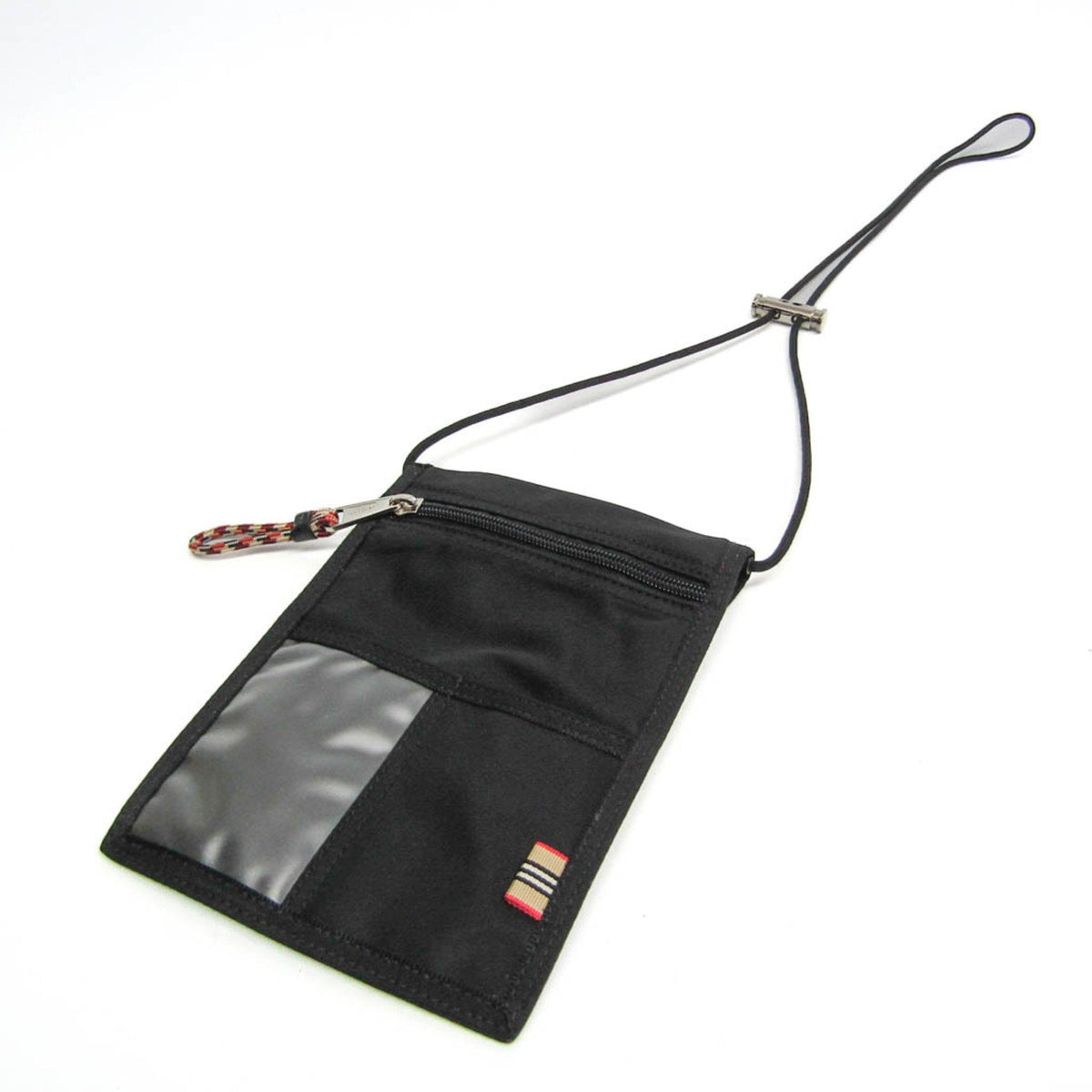 BURBERRY Shoulder Bag