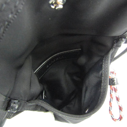 BURBERRY Shoulder Bag