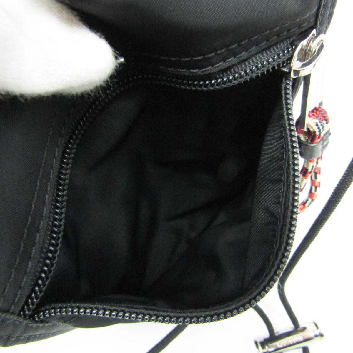 BURBERRY Shoulder Bag