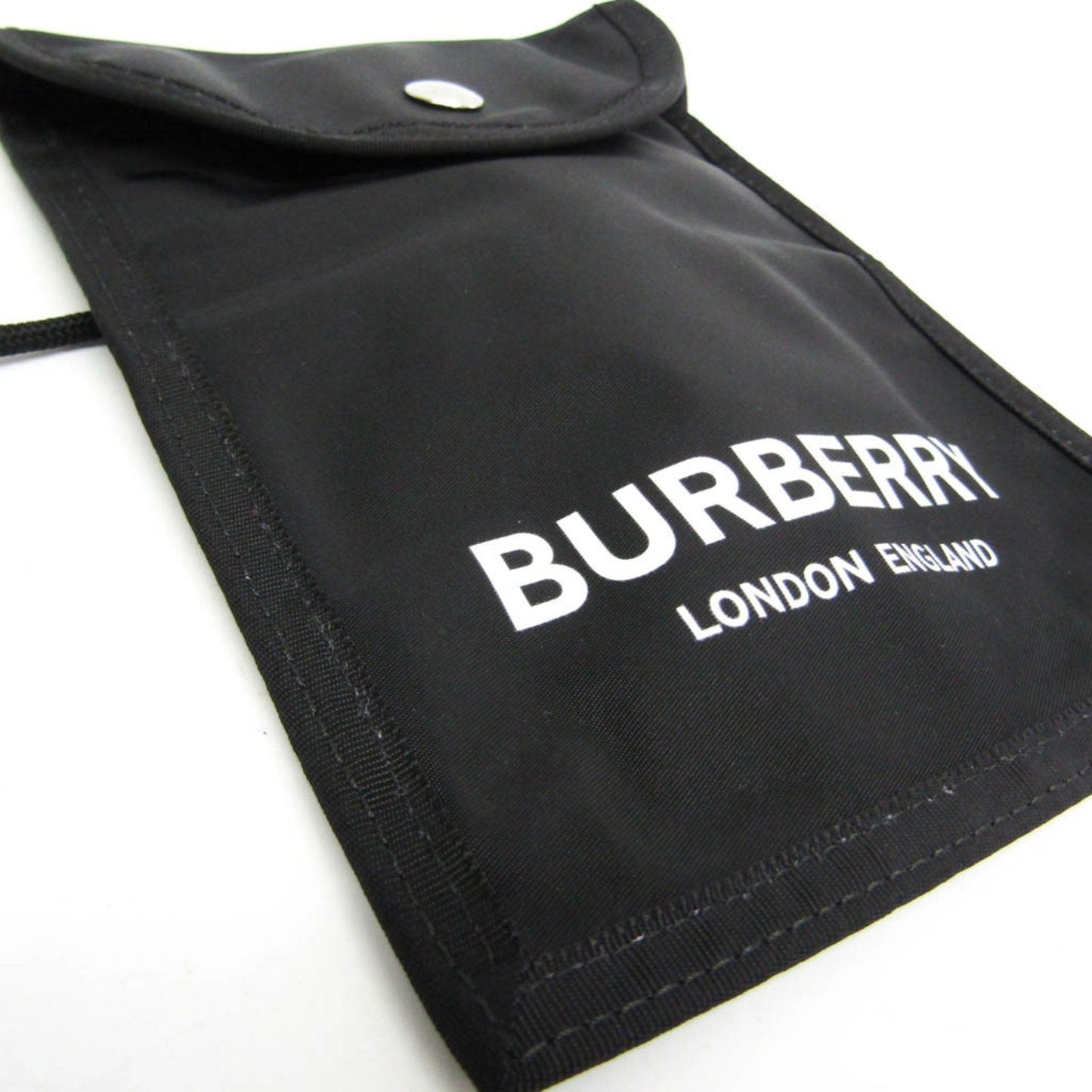 BURBERRY Shoulder Bag