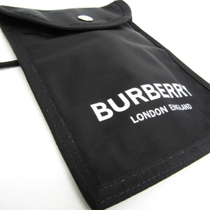 BURBERRY Shoulder Bag