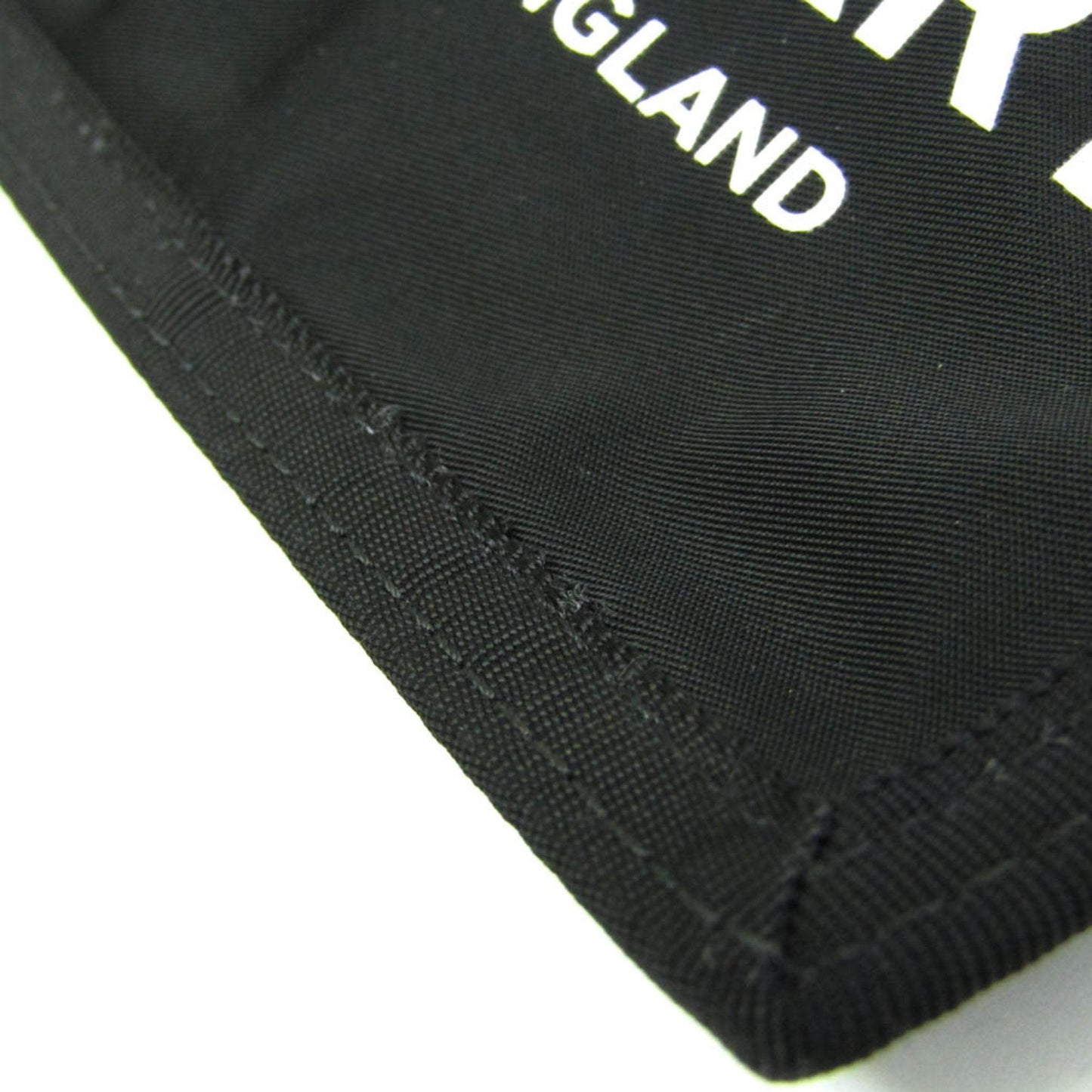 BURBERRY Shoulder Bag