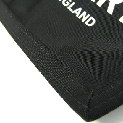 BURBERRY Shoulder Bag