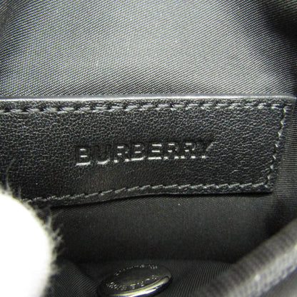 BURBERRY Shoulder Bag