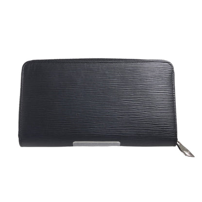 LOUIS VUITTON Zippy organizer Wallet