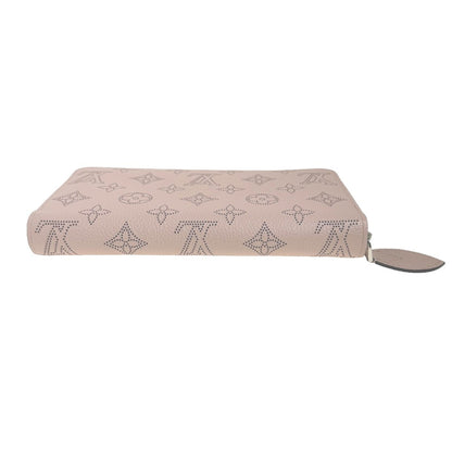 LOUIS VUITTON Zippy Wallet