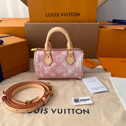 Franco Shops - Louis Vuittons  - 15837
