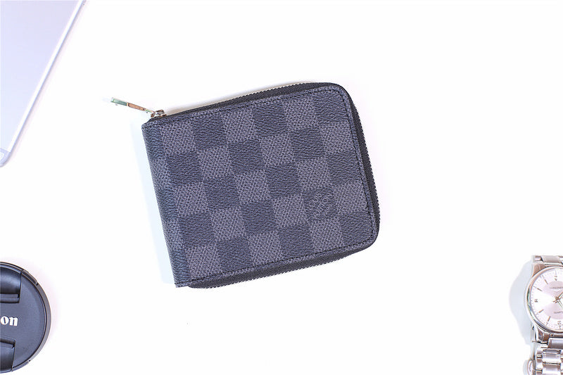 Franco Shops - Louis Vuittons  - 9291