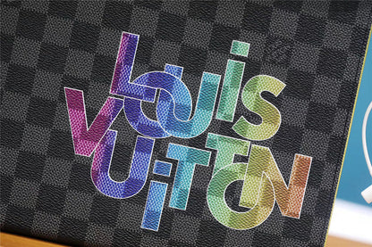 Franco Shops - Louis Vuittons  - 10928