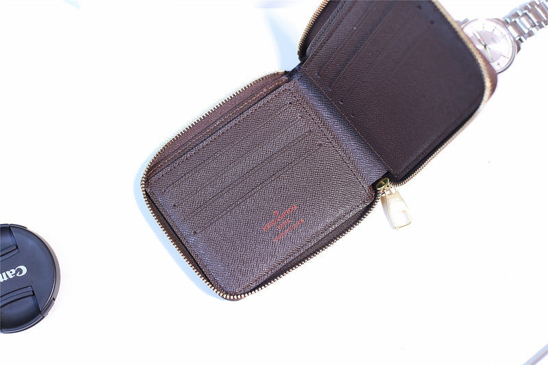 Franco Shops - Louis Vuittons  - 9293