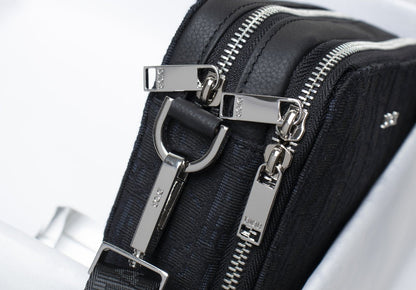 Luxury Edition Bags DIR 098