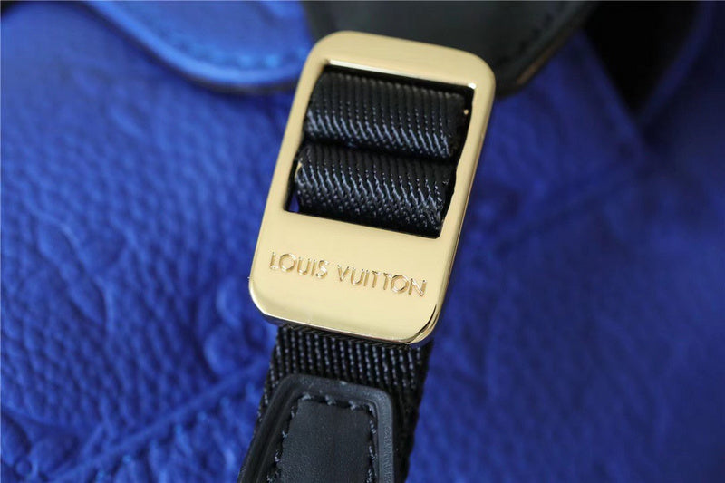 Franco Shops - Louis Vuittons  - 9659