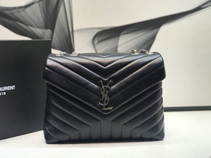 Franco Shops - Yves Saint Laurent - Bags - 415