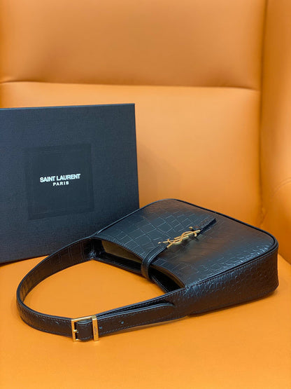 Yves Saint Laurent - Bags -