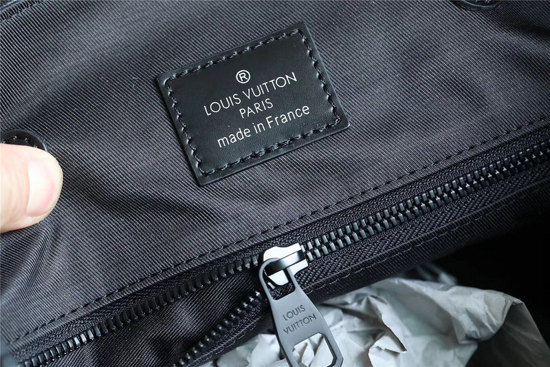 Franco Shops - Louis Vuittons  - 9677