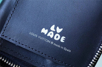 Franco Shops - Louis Vuittons  - 10774