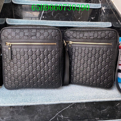Gucci Bags - The Tote   856