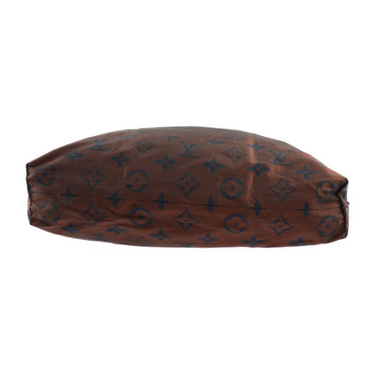 LOUIS VUITTON Escapade Tote