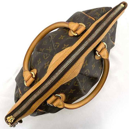 LOUIS VUITTON Tivoli Handbag