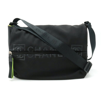 Chanel Coco Mark