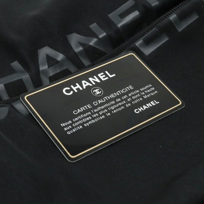 Chanel Coco Mark