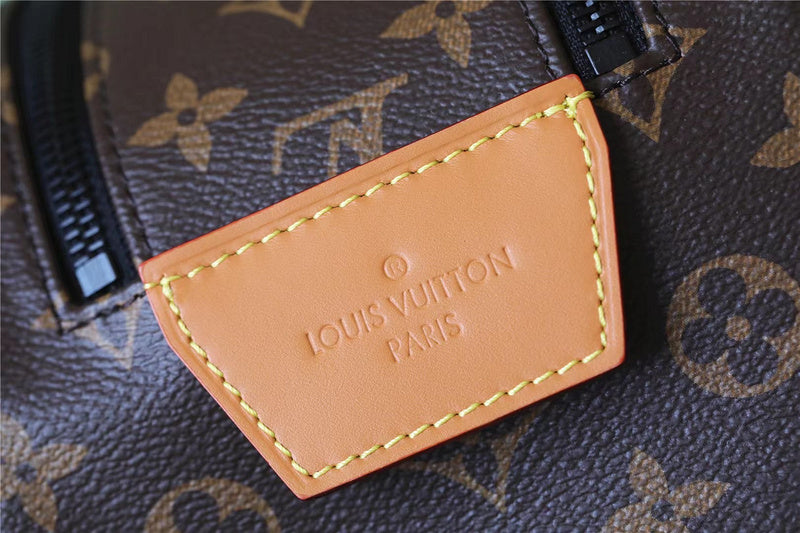 Franco Shops - Louis Vuittons  - 10664