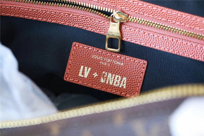 Franco Shops - Louis Vuittons  - 11184