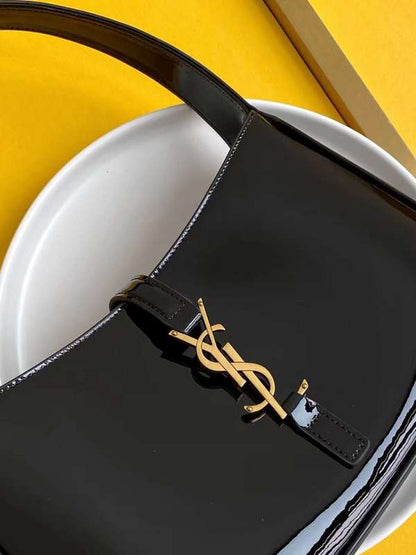 Yves Saint Laurent - Bags - Franco Shops