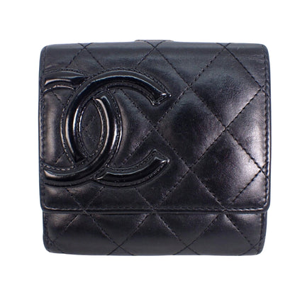 Chanel Cambon