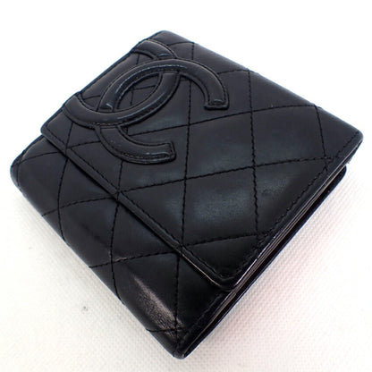 Chanel Cambon