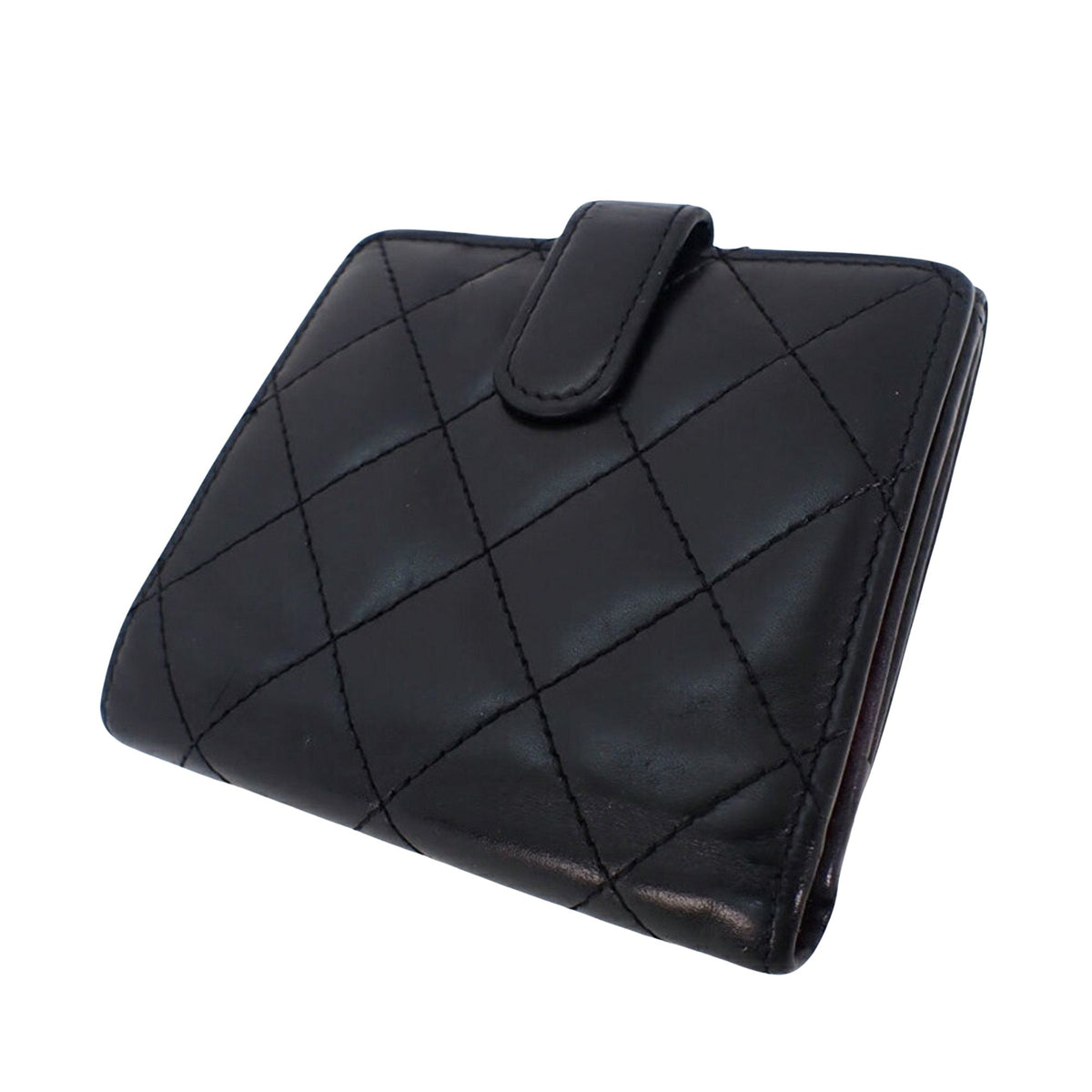 Chanel Cambon