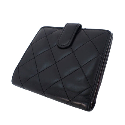 Chanel Cambon