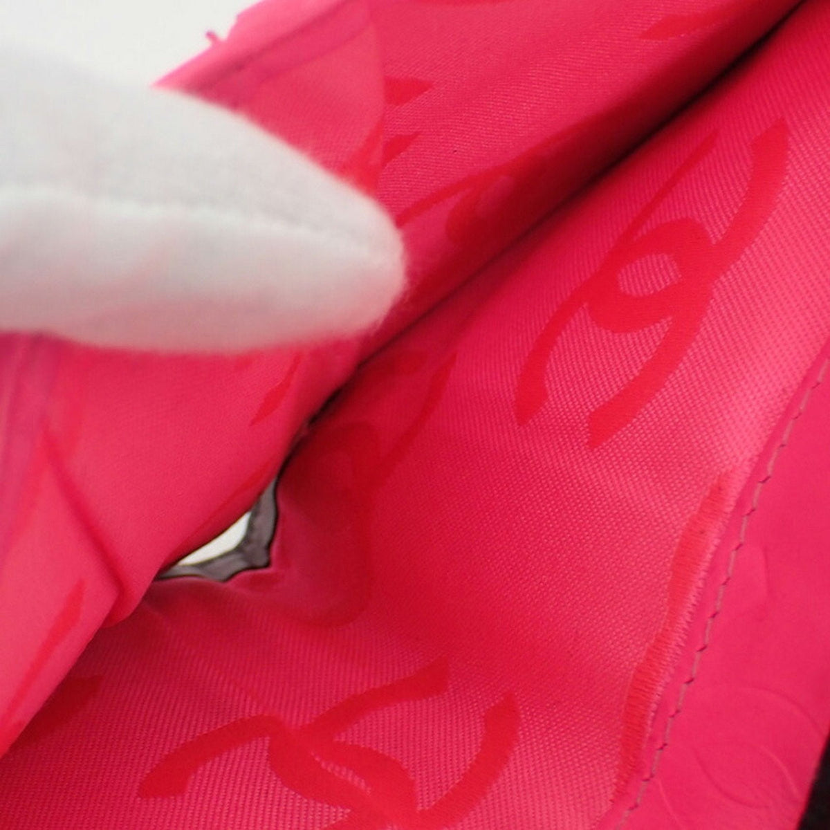 Chanel Cambon