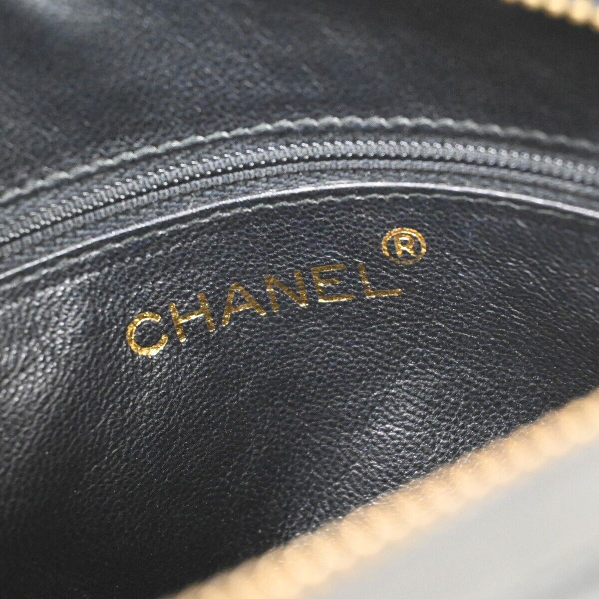 Chanel Cc