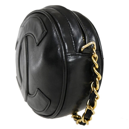 Chanel Cc