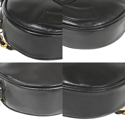 Chanel Cc