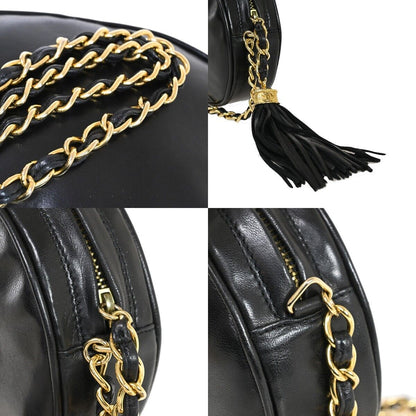 Chanel Cc