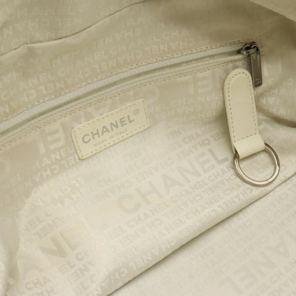 Chanel Chocolate bar
