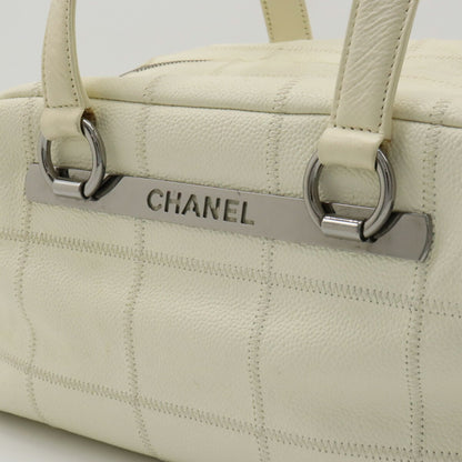 Chanel Chocolate bar