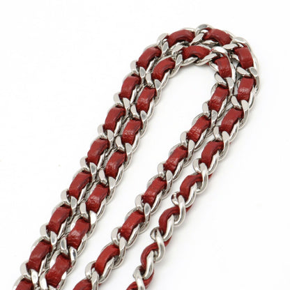 Chanel Wallet On Chain