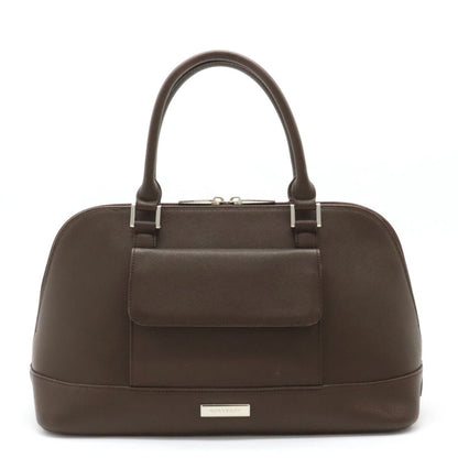 Burberry Handbag