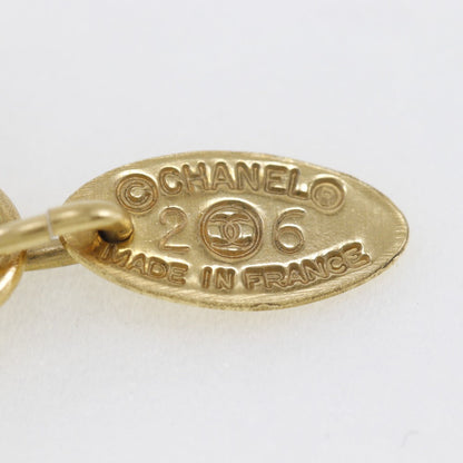 Chanel Logo CC