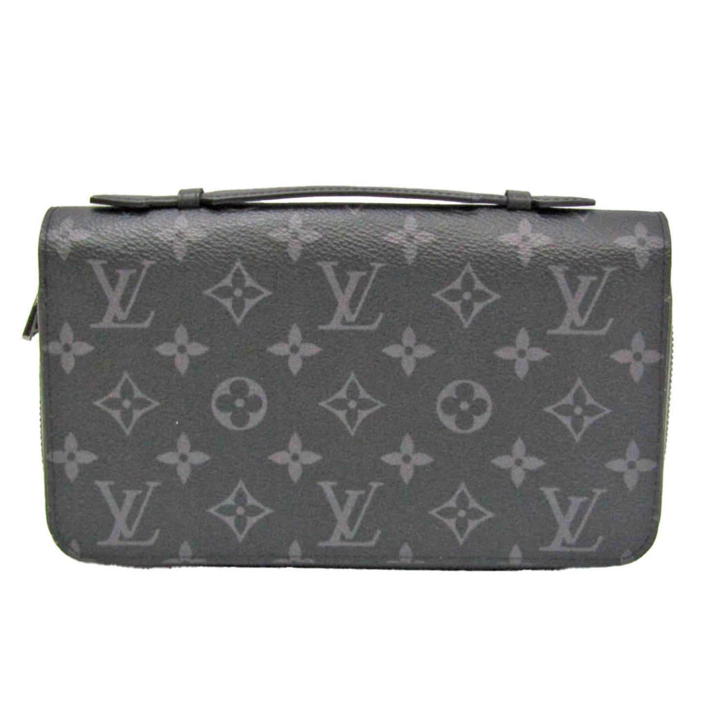 LOUIS VUITTON Zippy XL Wallet