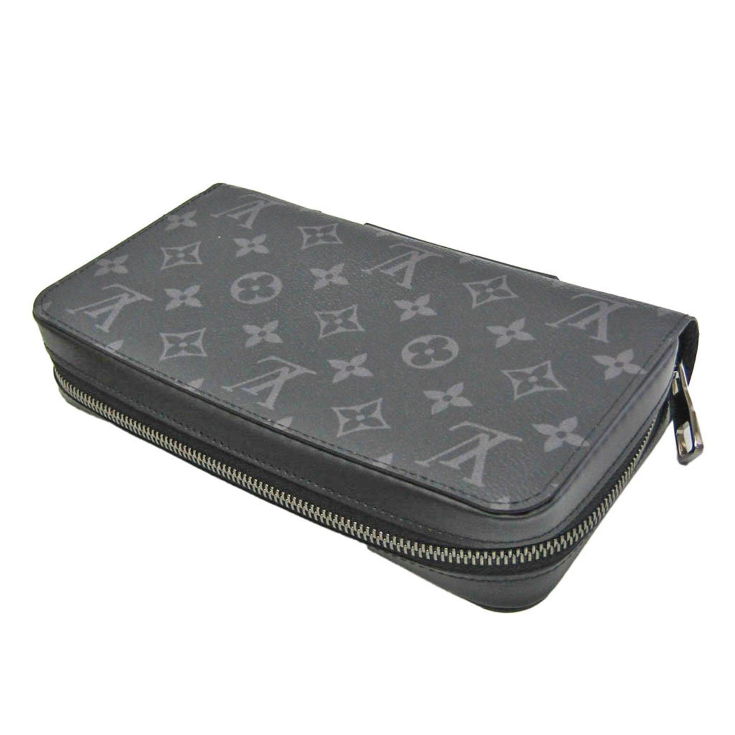 LOUIS VUITTON Zippy XL Wallet
