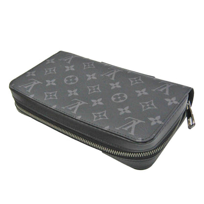 LOUIS VUITTON Zippy XL Wallet