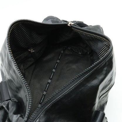Chanel Sport line