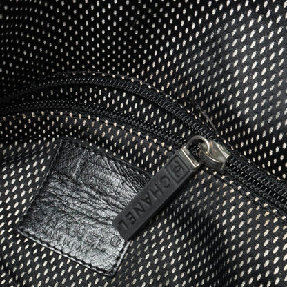 Chanel Sport line