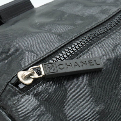 Chanel Sport line